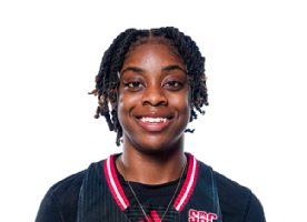 Sierra Jones