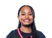 Kahlen Norris