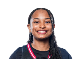 Kahlen Norris