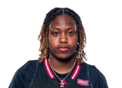 Amijah Price