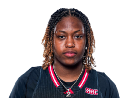 Amijah Price