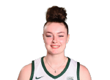 Rachel Lynch