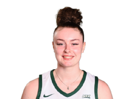 Rachel Lynch