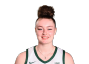 Rachel Lynch