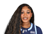 Nakiyah Allen
