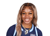 Alisha Nunley