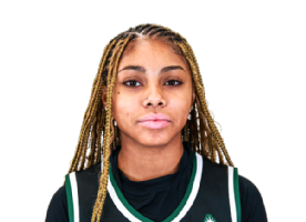 Aniah Smith