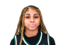 Aniah Smith