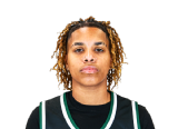 Mychal White