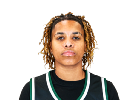 Mychal White