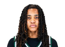 Tatum Brown