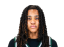 Tatum Brown