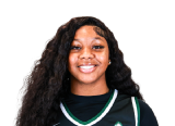 Kimora Hester