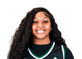 Kimora Hester