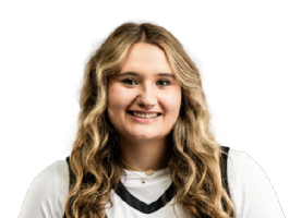 Aubrey Cook