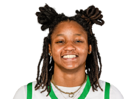 Shameir Quimby