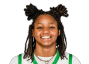 Shameir Quimby