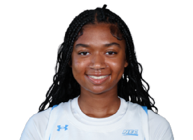Camille Wiley