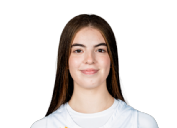 Carla Fuster