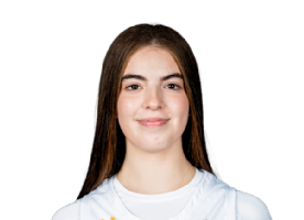 Carla Fuster