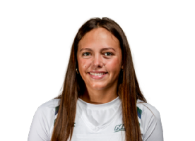 Julia Lewis