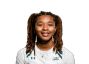Imani Frazier