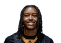 Ramiah Augurson