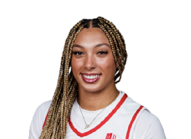 Alexis Swillis