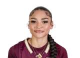 Kyaija Stewart