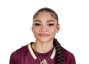 Kyaija Stewart