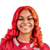 Kamesha Moore
