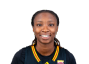 Kamille Brown