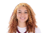 Rose Jamison