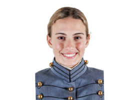 Kelly Cramer