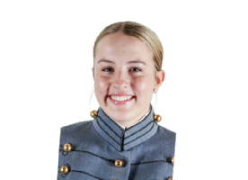 Landry Sherrer
