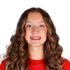 Kate Allard