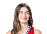Ava Persichetti