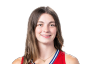 Ava Persichetti