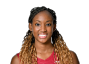 Kaylinn Bethea