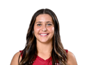 Emily Knouse