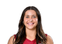 Emily Knouse