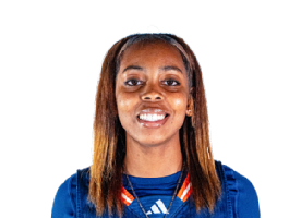 Kaila Richards