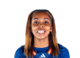 Kaila Richards