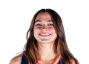 Grace Backus