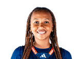Mariah Hardy