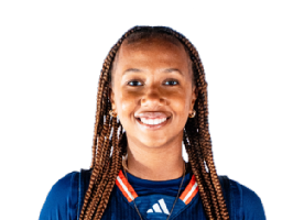 Mariah Hardy