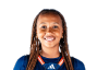 Mariah Hardy