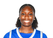 Jahda Denis