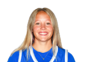 Ellie Paloucek