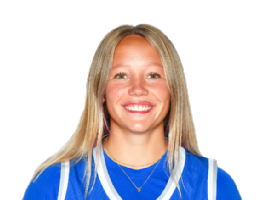 Ellie Paloucek